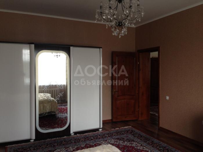 Продаю 3-х этажный дом!