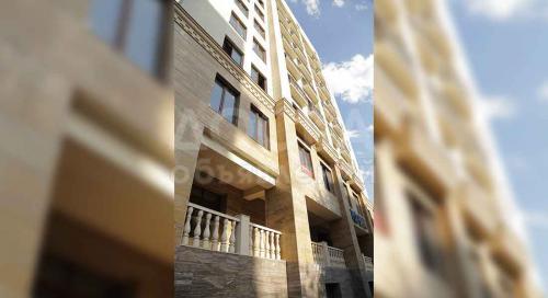 Продаю квартиру 2-ком., 70кв. м., этаж - 5/10, Киевская-Свердлова.