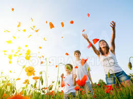 «AQUA NIPPON» - это гигиеническое омывающее устройство