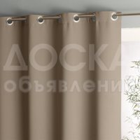 Шторы готовые распродажа от