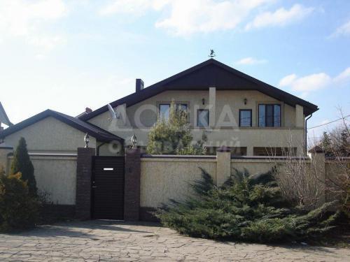 Продаю дом 1-ком., 1кв. м., этаж-1, 1-сот., стена кирпич, Чуй.