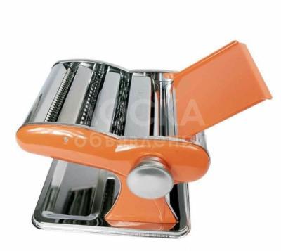 Лапшарезка