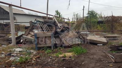 Продаю дрова количество примерно 2 портера самовывоз