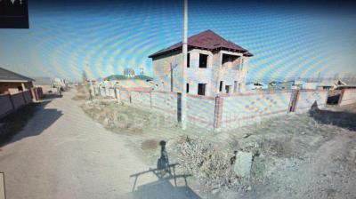 Продаю дом 4-ком., 164кв. м., этаж-2, 6-сот., стена кирпич, Ысык-Көл, 111.