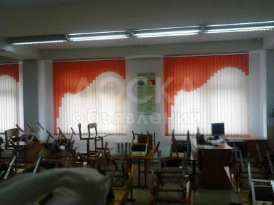 "Жалюзи Центр" - Жалюзи! Жалюзи! Жалюзи!