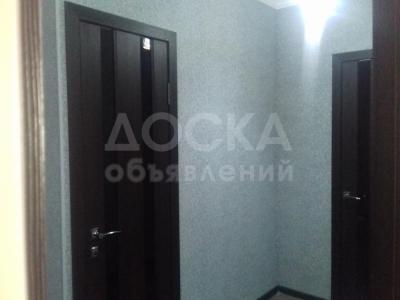 Продаю квартиру 1-ком., 44кв. м., этаж - 7/9, Алматинка-магистраль .