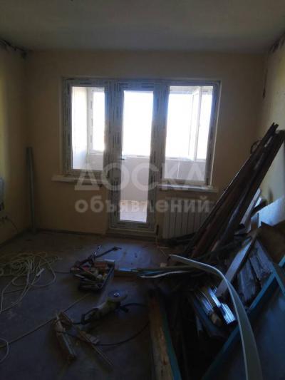 "ЭкоПласт" - Пластиковые окна, двери, витражи, москитные сетки. Профиль(Турция, Китай, Казахстан)