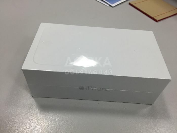 Продажа: Apple Iphone 6,6plus, Galaxy S6, Примечание 4, Xperia Z3