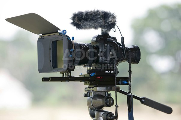 Deni-L PRODUCTION -Профессиональная съемка Фото и Видео