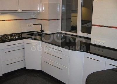 Кухонные и спальные гарнитуры, шкафы-купе, гардеробные и прихожие, стенки-горки, барные стойки, столы компьютерные, мебель для офиса, детская мебель и другая корпусная мебель на заказ.