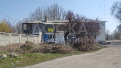 Продаю 3-комнатную квартиру, 57кв. м., 2, село Манас.