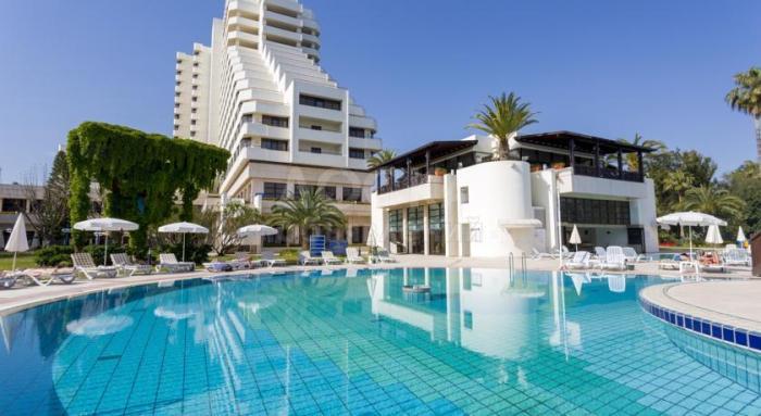 Горящие путевки в ТУРЦИЮ! Спешите!