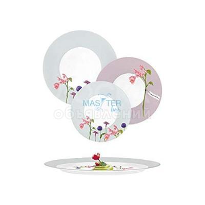 Салон стильной посуды из Европы " Master Bar" 
ул. Логвиненко 12*
ул. Линейная 69*
www.masterbar.kg