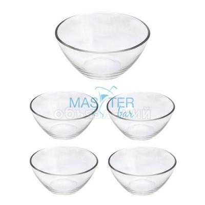 Салон стильной посуды из Европы " Master Bar" 
ул. Логвиненко 12*
ул. Линейная 69*
www.masterbar.kg
@masterbarkg