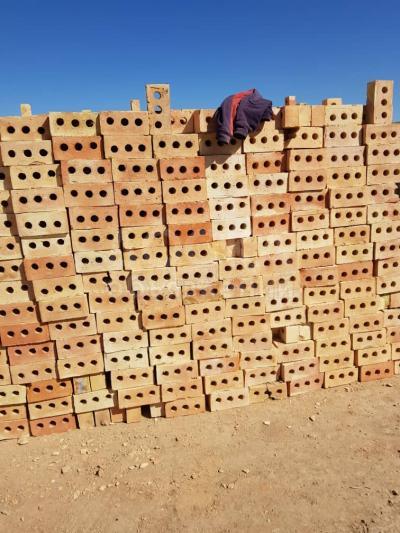 КИРПИЧ ! Доставка без посредников ! Любое количество. Качество ХОРОШЕЕ