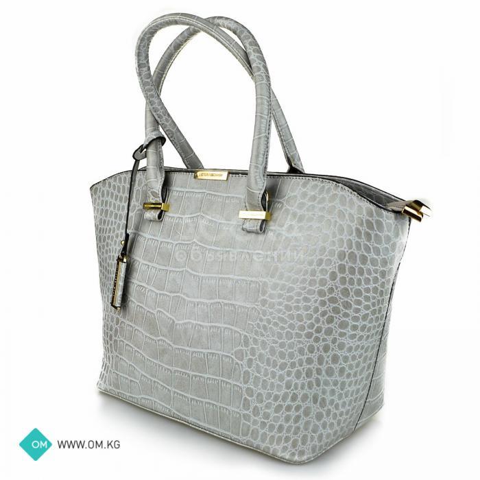 Сумка Victoria Beckham