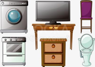 Куплю мягкую мебель, кровати, холодильники, морозильники,

швейные машинки, посуду, фляги, казаны, мантышницы, стиральные машины автомат, ковры,

паласы, шифоньеры, столы, стулья, сервизы ГДР, Чехия

и многое другое