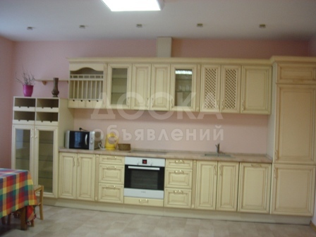 Продаю квартиру 3-ком., 95кв. м., этаж - 2/4, Латвия, Рига, ул.Артиллерияс 44,