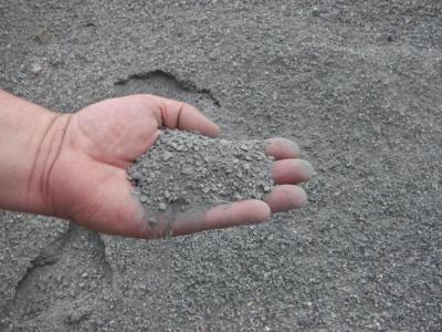 Отсев щебень песок гравий камни чернозем перегной глина зил доставка по Бишкеку 8 тон ЗиЛ цена договорная