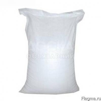 Магний хлористый Бишофит