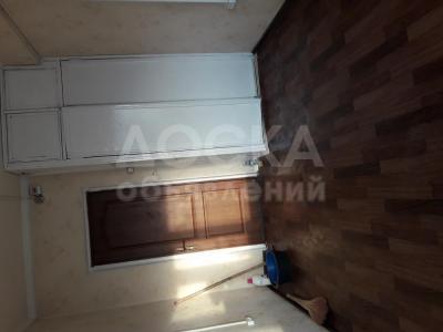 Продаю 1-комнатную квартиру, 16м2кв. м., этаж - 5/9, Ибраимова 29 А.