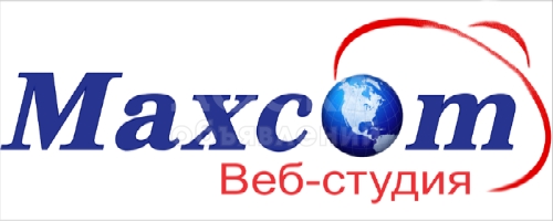 Создание и продвижение сайтов в Бишкеке