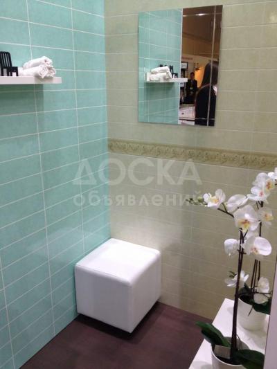 Кафельные панели | Стильный дом