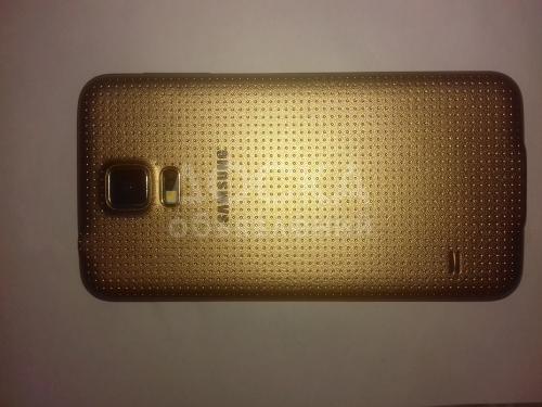 Самсунг.s5 под оригинал.