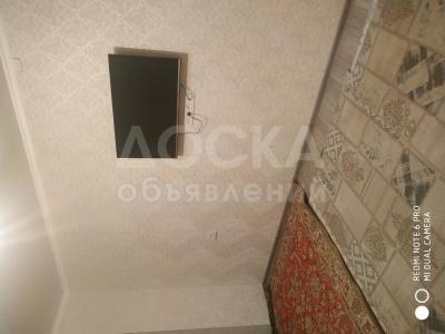 Продаю 2-комнатную квартиру, 68кв. м., этаж - 6/9, Улан 2.