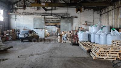 Продаю участок пром назначения, 1.262 га алматинка/горкий.