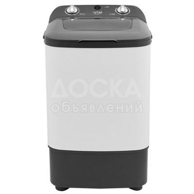 Стиральная машина Artel SE65