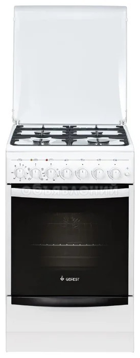 Плита GEFEST 5102-02