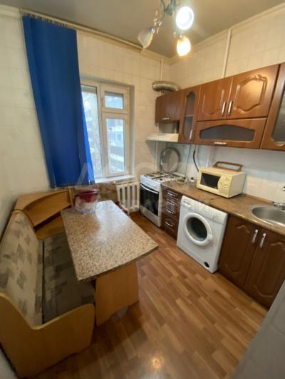 БП. 7мкр. 105с. 5/9. Н/у. Т 0700945633 J948