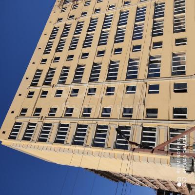 Продаю 3-комнатную квартиру, 101кв. м., этаж - 6/10, Алматинка/Магистраль.