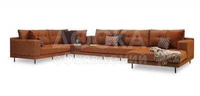 Диван, производство Турция