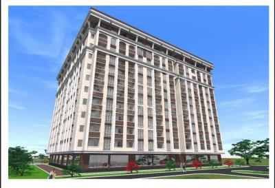 Продаю 1-комнатную квартиру, 62кв. м., этаж - 2/10, Ахунбаева/ Абая .