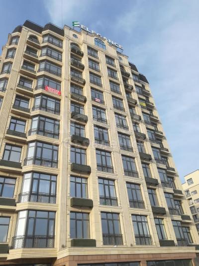 Продается 2 комнатная квартира под ПСО в 12 мкр.