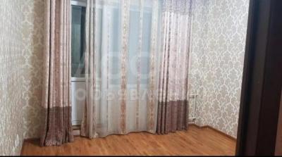 Продаю 2-комнатную квартиру, 68кв. м., этаж - 4/9, мкр Восток-5 по Армейской