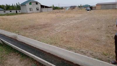 Срочно продаю участок в Сокулуке