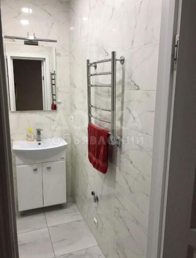 Продаю 1-комнатную квартиру, 50кв. м., этаж - 10/10, ЖК «Панфилов».