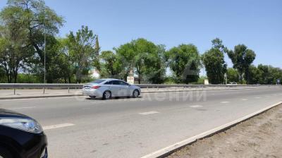 Продаю участок сельхоз назначения, 24 га ПРИГОРОДНОЕ .