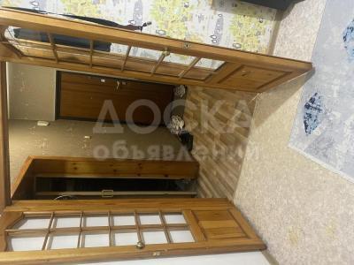 Продаю 3-комнатную квартиру, 65кв. м., этаж - 7/9, Шопокова Московская.