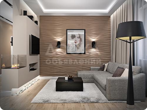 Компания Янглим