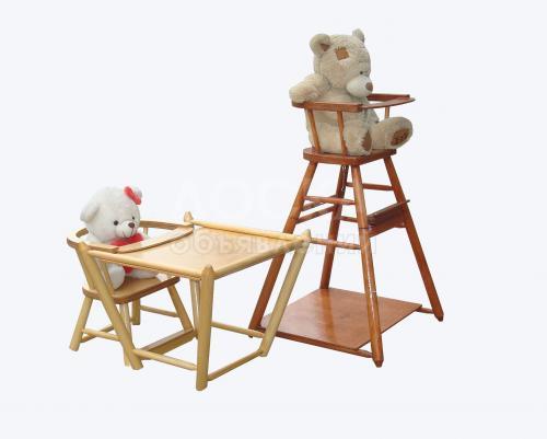 Стульчик-Трансформер