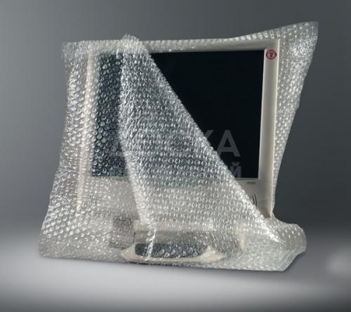 Воздушно - пузырчатая пленка в Бишкеке!