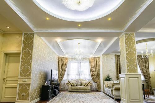 Салон первоклассных отделочных материалов "ПРЕМЬЕРА"