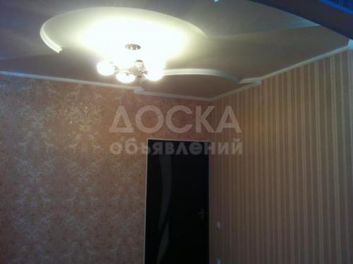 Продаю или меняю 2x-комн. кв. в районе Эльдорадо