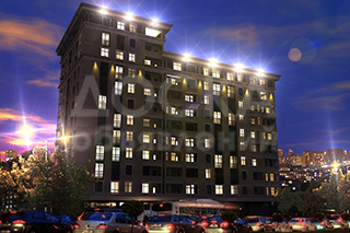 Продаю коммерческую недвижимость офисное помещение 190кв. м., Советская/ Скрябина.