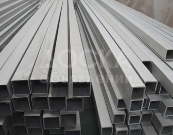 Продам: Продаю нержавеющие листы толщина 03 -ф 3,0 мм 1,0х2,0 м, 1,22х2,44 м2