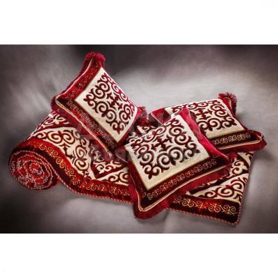 Кызга СЕП!!!Кыз узатып жаткан болсонуз, анда бизге кайрылыныз!